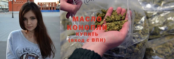 a pvp Абинск