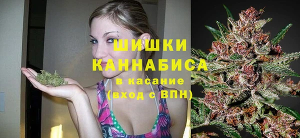 a pvp Абинск